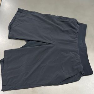Lululemon T H E linerless shorts